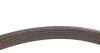 <strong>Комплект (ремінь+ролики) CONTITECH 6DPK1195 K2 (фото 2)</strong>