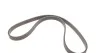 <strong>Комплект (ремінь+ролики) CONTITECH 6DPK1195 K2 (фото 3)</strong>