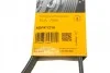 <strong>Пас поліклиновий двобічний на VW T5/Sharan CONTITECH 6DPK1215 (фото 4)</strong>