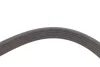 <strong>Пас поліклиновий двобічний BMW 3 (E90/E92)/5 (E60) CONTITECH 6DPK1817 (фото 2)</strong>