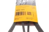 <strong>Пас поліклиновий двобічний BMW 3 (E90/E92)/5 (E60) CONTITECH 6DPK1817 (фото 4)</strong>