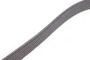 <strong>Поліклиновий ремінь CONTITECH 6PK1004 EXTRA (фото 3)</strong>