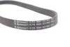 <strong>Поліклиновий ремінь CONTITECH 6PK1004 EXTRA (фото 4)</strong>