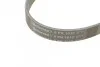 <strong>Пас поліклиновий Citroen Jumper/Peugeot Boxer2.5D/ CONTITECH 6PK1010 (фото 4)</strong>
