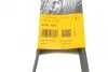 <strong>Пас поліклиновий Citroen Jumper/Peugeot Boxer2.5D/ CONTITECH 6PK1010 (фото 6)</strong>