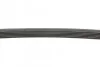 <strong>Пас поліклиновий Ford Fiesta/Focus CONTITECH 6PK1019ELAST (фото 2)</strong>