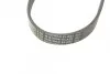 <strong>Пас поліклиновий Ford Fiesta/Focus CONTITECH 6PK1019ELAST (фото 4)</strong>