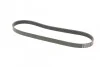 <strong>Пас поліклиновий Ford Fiesta/Focus CONTITECH 6PK1019ELAST (фото 5)</strong>