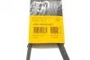 <strong>Пас поліклиновий Ford Fiesta/Focus CONTITECH 6PK1019ELAST (фото 6)</strong>