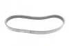 <strong>Поліклиновий ремінь CONTITECH 6PK1019ELASTT1 (фото 12)</strong>