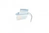 <strong>Поліклиновий ремінь CONTITECH 6PK1019ELASTT1 (фото 2)</strong>