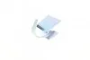 <strong>Поліклиновий ремінь CONTITECH 6PK1019ELASTT1 (фото 3)</strong>