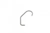 <strong>Поліклиновий ремінь CONTITECH 6PK1019ELASTT1 (фото 4)</strong>