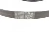 <strong>Поліклиновий ремінь CONTITECH 6PK1019ELASTT1 (фото 6)</strong>
