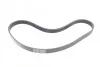 <strong>Поліклиновий ремінь CONTITECH 6PK1019ELASTT1 (фото 8)</strong>
