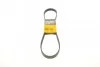 <strong>Пас поліклиновий MB 310 2.9D CONTITECH 6PK1020 (фото 1)</strong>