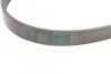 <strong>Пас поліклиновий MB 310 2.9D CONTITECH 6PK1020 (фото 3)</strong>