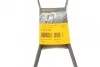 <strong>Пас поліклиновий MB 310 2.9D CONTITECH 6PK1020 (фото 6)</strong>