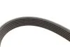 <strong>Ремінь генератора поліклиновий CONTITECH 6PK1020EXTRA (фото 4)</strong>