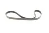 <strong>Ремінь генератора поліклиновий CONTITECH 6PK1020EXTRA (фото 5)</strong>