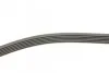 <strong>Пас поліклиновий Audi A3/A4/A5/A6/Seat Leon/VW Caddy CONTITECH 6PK1026 (фото 2)</strong>