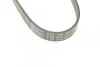 <strong>Пас поліклиновий Audi A3/A4/A5/A6/Seat Leon/VW Caddy CONTITECH 6PK1026 (фото 3)</strong>