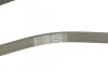 <strong>Пас поліклиновий Audi A3/A4/A5/A6/Seat Leon/VW Caddy CONTITECH 6PK1026 (фото 4)</strong>