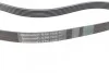 <strong>Комплект (ремінь+ролики) CONTITECH 6PK1026K1 (фото 2)</strong>