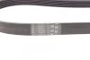 <strong>Ремінь поліклиновий CONTITECH 6PK1029ELAST (фото 3)</strong>