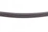 <strong>Ремінь поліклиновий CONTITECH 6PK1029ELAST (фото 4)</strong>