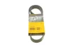 <strong>Пас поліклиновий VW Golf/Passat 1.6-2.0 96-/Nissan CONTITECH 6PK1033 (фото 1)</strong>
