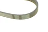 <strong>Пас поліклиновий VW Golf/Passat 1.6-2.0 96-/Nissan CONTITECH 6PK1033 (фото 3)</strong>
