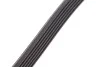 <strong>Поклиновий ремень CONTITECH 6PK1034EXTRA (фото 3)</strong>