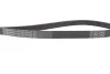 <strong>Поклиновий ремень CONTITECH 6PK1034EXTRA (фото 4)</strong>