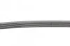 <strong>Пас поліклиновий Toyota Camry 3.0 01-06/Peugeot 20 CONTITECH 6PK1038 (фото 2)</strong>