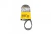 <strong>Ремінь поліклиновий CONTITECH 6PK1042ELAST (фото 1)</strong>