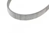 <strong>Ремінь поліклиновий CONTITECH 6PK1042ELAST (фото 4)</strong>