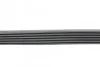 <strong>Пас поліклиновий VW Golf III/Passat/T4 1.9D/TD 90- CONTITECH 6PK1045 (фото 2)</strong>