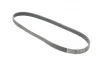 <strong>Пас поліклиновий VW Golf III/Passat/T4 1.9D/TD 90- CONTITECH 6PK1045 (фото 5)</strong>