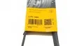 <strong>Пас поліклиновий VW Golf III/Passat/T4 1.9D/TD 90- CONTITECH 6PK1045 (фото 6)</strong>
