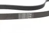 <strong>Комплект (ремінь+ролики) CONTITECH 6PK1045K2 (фото 3)</strong>