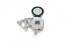 <strong>Комплект (ремінь+ролики) CONTITECH 6PK1045K2 (фото 6)</strong>
