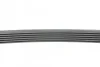 <strong>Пас поліклиновий VW Golf III/Passat/Caddy 1.9/2.0T CONTITECH 6PK1050 (фото 2)</strong>