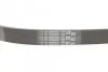 <strong>Пас поліклиновий VW Golf III/Passat/Caddy 1.9/2.0T CONTITECH 6PK1050 (фото 3)</strong>