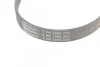 <strong>Пас поліклиновий VW Golf III/Passat/Caddy 1.9/2.0T CONTITECH 6PK1050 (фото 4)</strong>