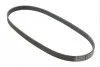 <strong>Пас поліклиновий VW Golf III/Passat/Caddy 1.9/2.0T CONTITECH 6PK1050 (фото 5)</strong>