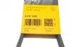 <strong>Пас поліклиновий VW Golf III/Passat/Caddy 1.9/2.0T CONTITECH 6PK1050 (фото 6)</strong>