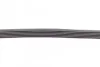 <strong>Пас поліклиновий Audi/Skoda Octavia/VW Golf/Passat CONTITECH 6PK1054 (фото 4)</strong>