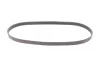 <strong>Пас поліклиновий Audi/Skoda Octavia/VW Golf/Passat CONTITECH 6PK1054 (фото 5)</strong>