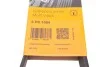 <strong>Пас поліклиновий Audi/Skoda Octavia/VW Golf/Passat CONTITECH 6PK1054 (фото 6)</strong>